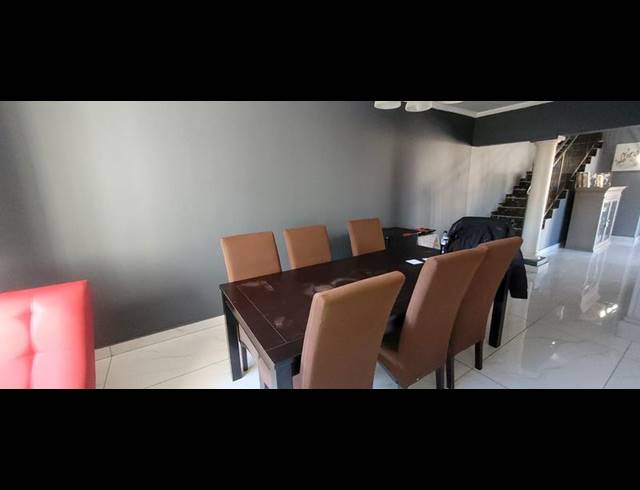 4 BEDROOM HOUSE FOR SALE IN BRACKENDOWNS